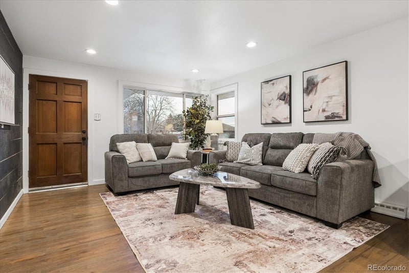 215 Beryl Way, Broomfield, CO 80020