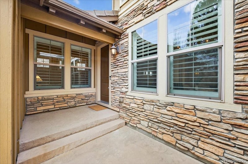 10693 Featherwalk Way, Highlands Ranch, CO 80126