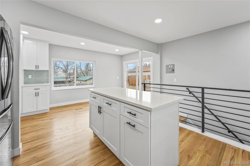 7194 68th Ave, Arvada, CO 80003