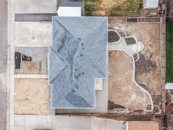 7194 68th Ave, Arvada, CO 80003