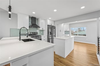 7194 68th Ave, Arvada, CO 80003