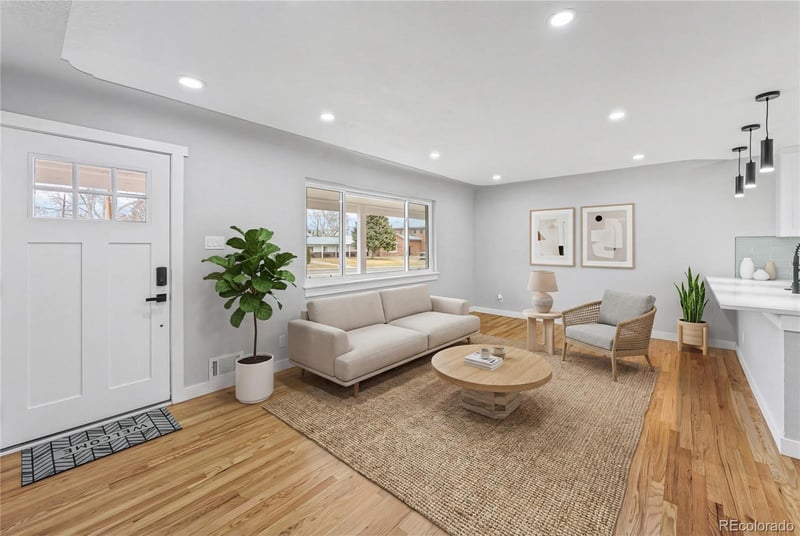 7194 68th Ave, Arvada, CO 80003