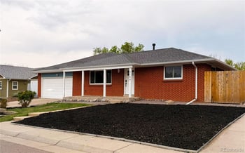 7194 68th Ave, Arvada, CO 80003