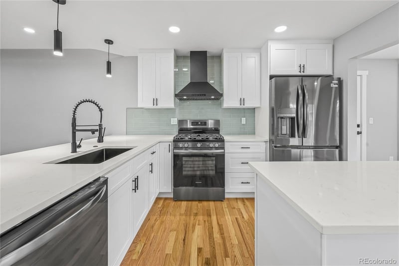 7194 68th Ave, Arvada, CO 80003