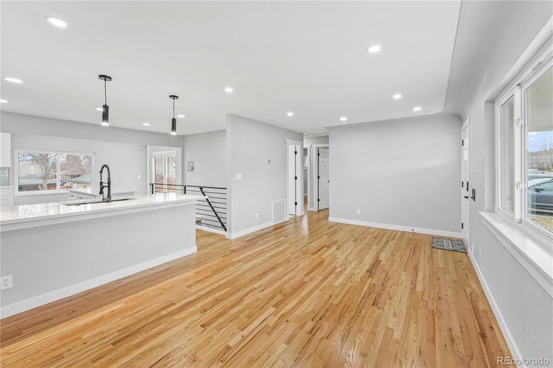 7194 68th Ave, Arvada, CO 80003