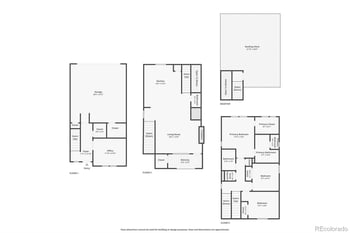 20970 Quincy Dr, Aurora, CO 80015