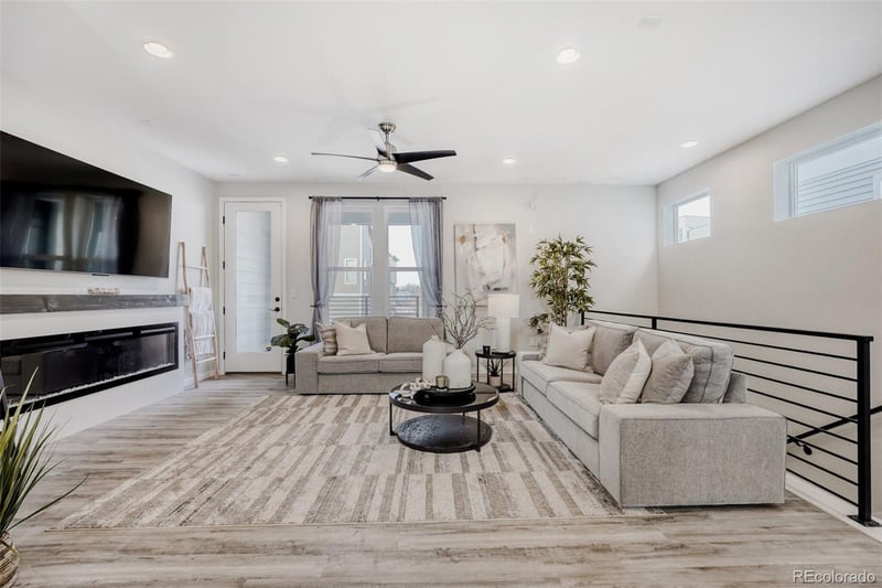 20970 Quincy Dr, Aurora, CO 80015