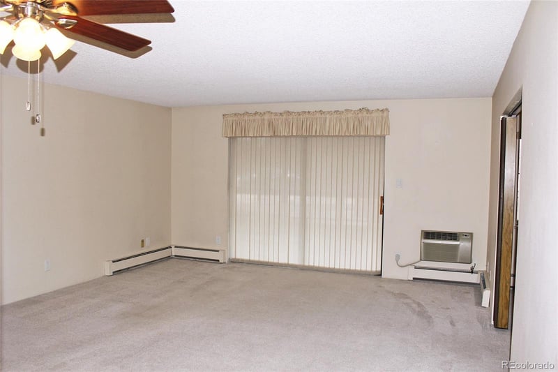 13901 Marina Dr #114, Aurora, CO 80014