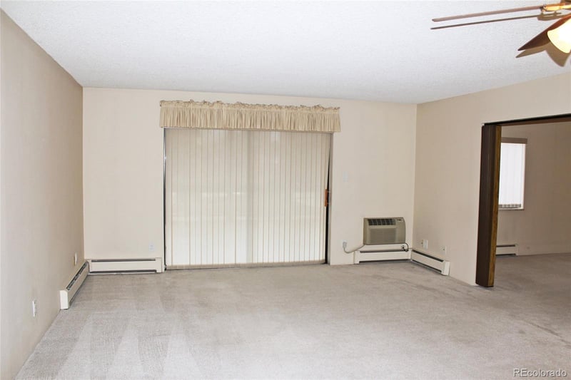 13901 Marina Dr #114, Aurora, CO 80014