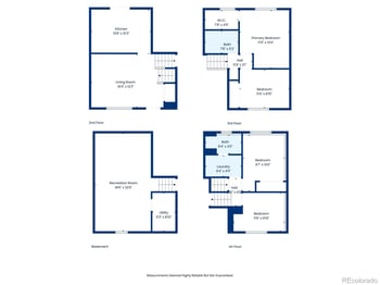 11441 Jackson St, Thornton, CO 80233