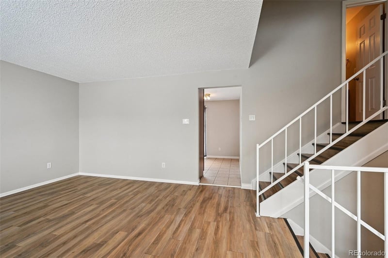 11441 Jackson St, Thornton, CO 80233