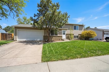 11441 Jackson St, Thornton, CO 80233