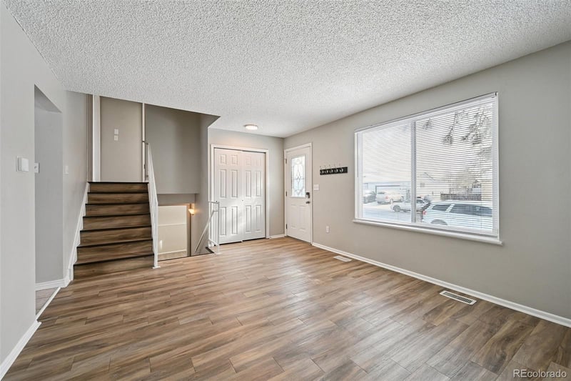 11441 Jackson St, Thornton, CO 80233