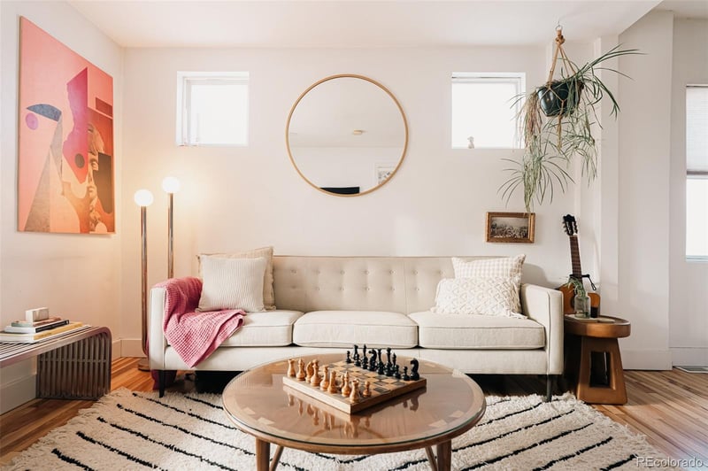 3746 Jason St, Denver, CO 80211