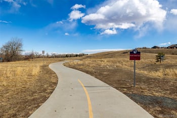 2175 Eagle Ave, Superior, CO 80027