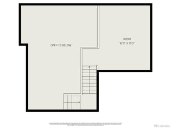 9429 Ashbury Cir #203, Parker, CO 80134