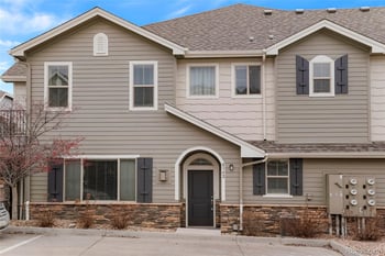 8142 Yosemite Ct, Centennial, CO 80112