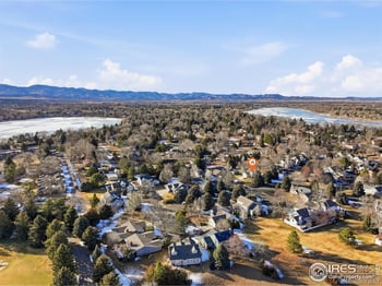 1920 Simsbury Ct, Fort Collins, CO 80524