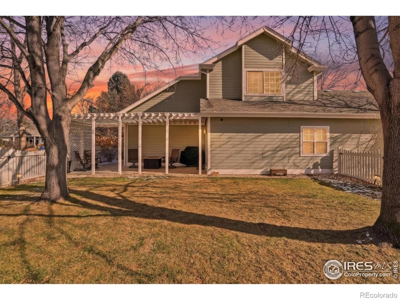 1920 Simsbury Ct, Fort Collins, CO 80524