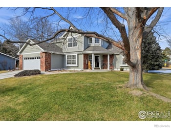 1920 Simsbury Ct, Fort Collins, CO 80524