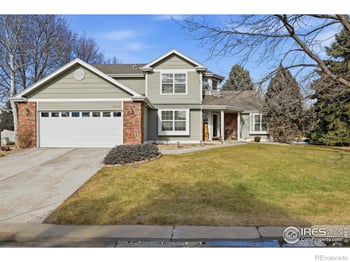 1920 Simsbury Ct, Fort Collins, CO 80524