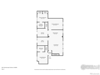 523 12th Ave #6, Denver, CO 80203