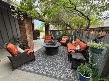 8869 Mineral Pl, Centennial, CO 80112