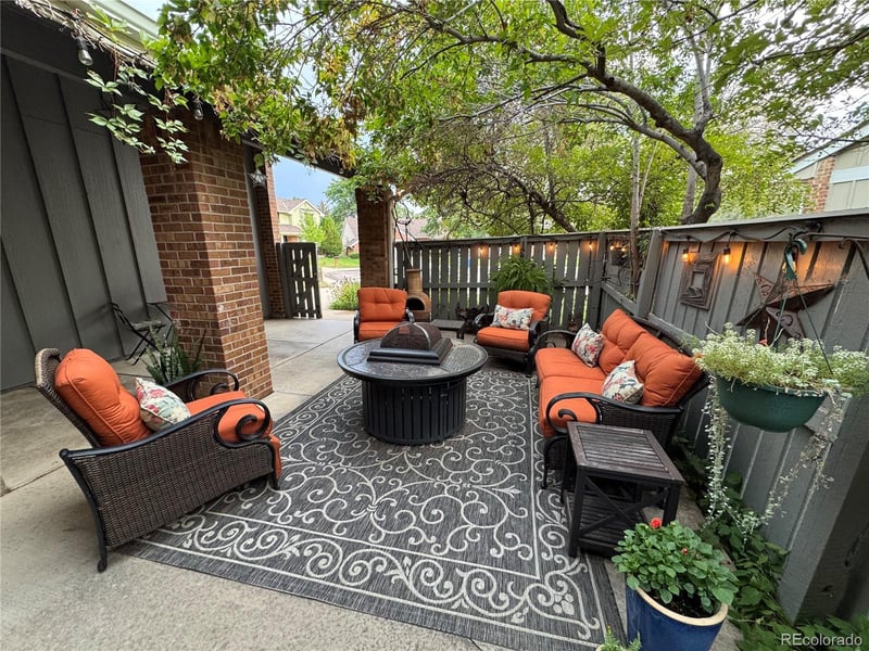 8869 Mineral Pl, Centennial, CO 80112