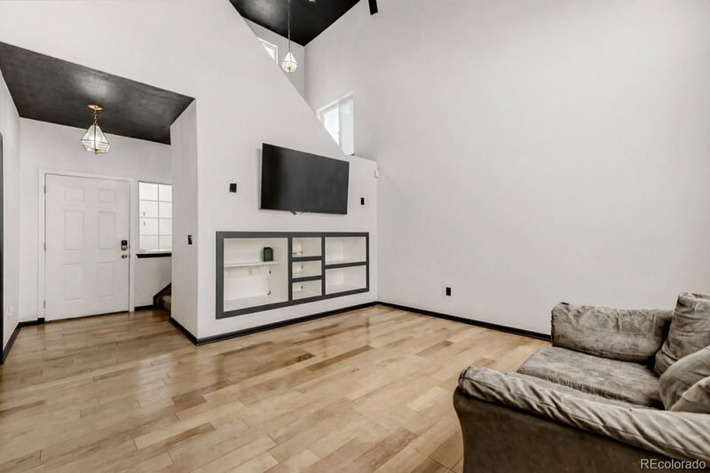 45 Gaviota Ave, Brighton, CO 80601