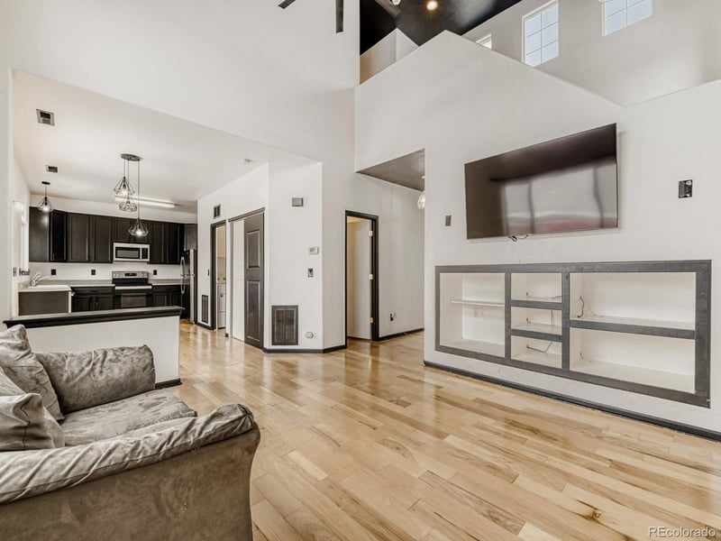 45 Gaviota Ave, Brighton, CO 80601