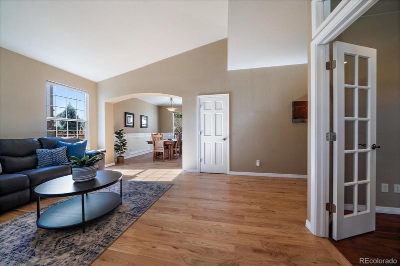 11487 Ames Ct, Westminster, CO 80020
