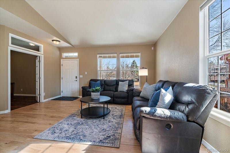 11487 Ames Ct, Westminster, CO 80020