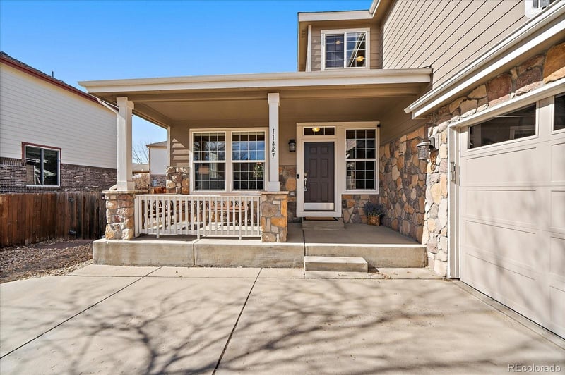 11487 Ames Ct, Westminster, CO 80020