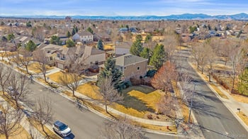 11487 Ames Ct, Westminster, CO 80020
