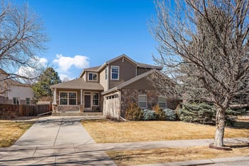 11487 Ames Ct, Westminster, CO 80020
