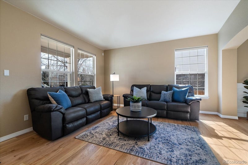 11487 Ames Ct, Westminster, CO 80020