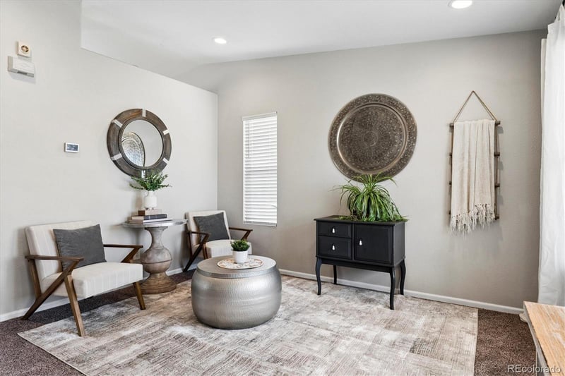 7738 Mule Deer Pl, Littleton, CO 80125