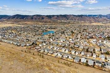 7738 Mule Deer Pl, Littleton, CO 80125