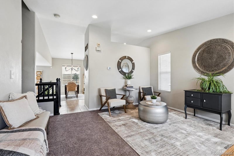 7738 Mule Deer Pl, Littleton, CO 80125