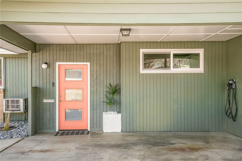 2708 Patton Ct, Denver, CO 80236