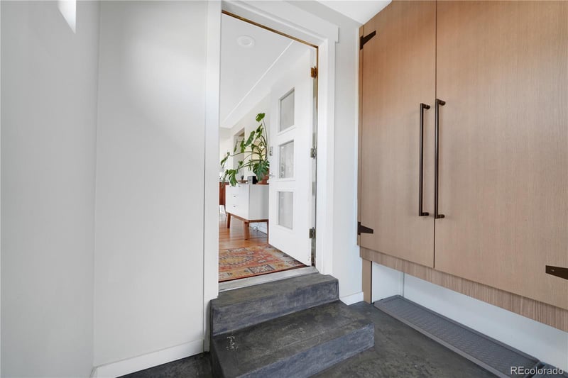 2708 Patton Ct, Denver, CO 80236