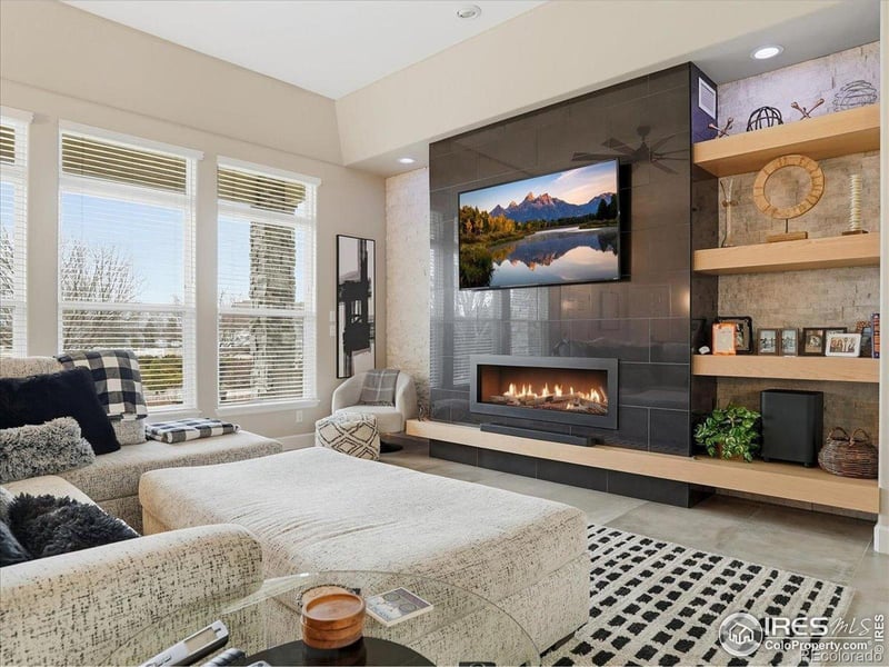 1102 Corona Dr, Severance, CO 80550