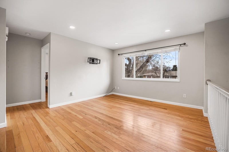 4539 Bella Dr, Colorado Springs, CO 80918