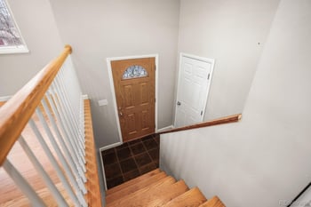 4539 Bella Dr, Colorado Springs, CO 80918