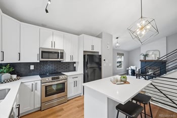 4800 Tabor St, Morrison, CO 80465