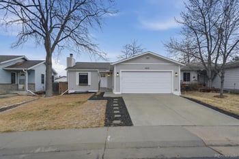 4800 Tabor St, Morrison, CO 80465