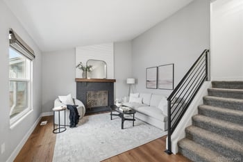 4800 Tabor St, Morrison, CO 80465