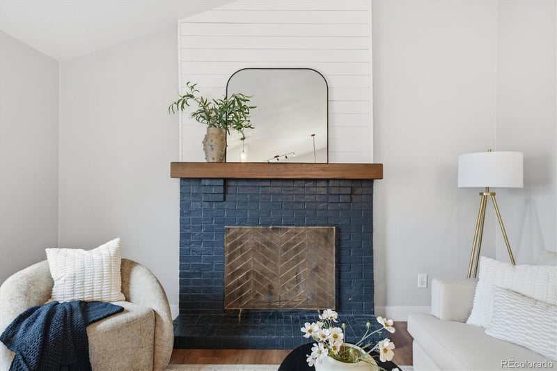 4800 Tabor St, Morrison, CO 80465