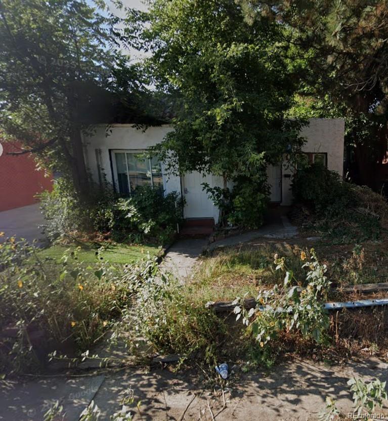 4914 38th Ave, Denver, CO 80212