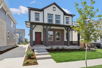 21234 62nd Ave, Aurora, CO 80019